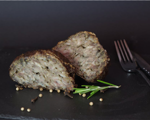 Boucher, Charcutier, Traiteur à Millau : produits faits maison