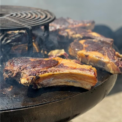 Service traiteur pour entreprise - L'Atelier - boucherie charcuterie traiteur à Millau